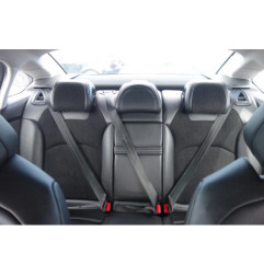 Feu arriere secondaire droit (feux) CITROEN C5 2