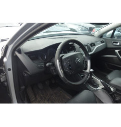 Calculateur moteur CITROEN C5 2
