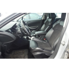 Calculateur moteur CITROEN C5 2