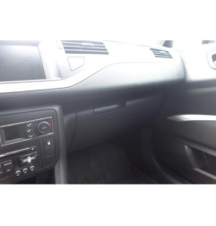 Calculateur moteur CITROEN C5 2
