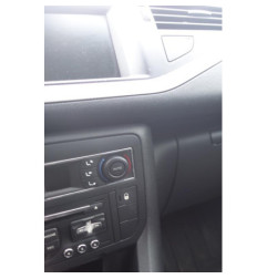 Calculateur moteur CITROEN C5 2
