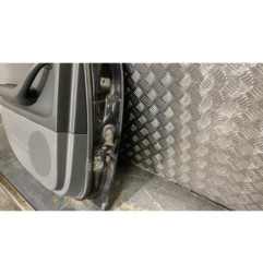 Porte arriere gauche SEAT EXEO
