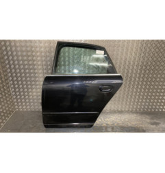 Porte arriere gauche SEAT EXEO