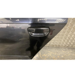 Porte arriere gauche SEAT EXEO