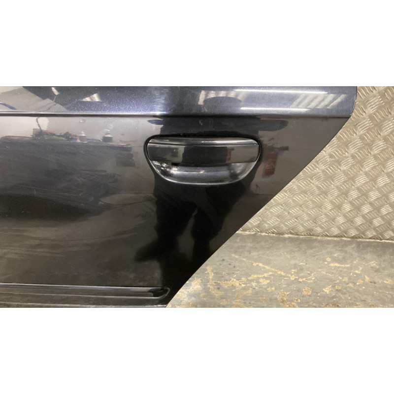 Porte arriere gauche SEAT EXEO Photo n°5