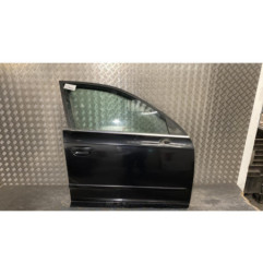 Porte avant droit SEAT EXEO