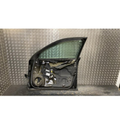 Porte avant droit SEAT EXEO