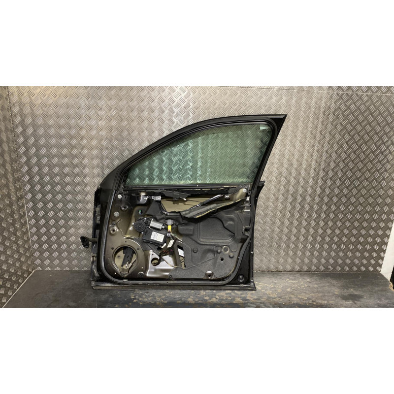Porte avant droit SEAT EXEO Photo n°5