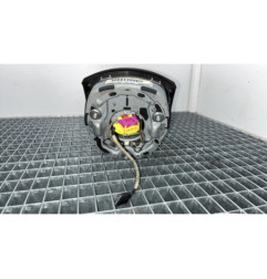 Air bag conducteur SEAT EXEO