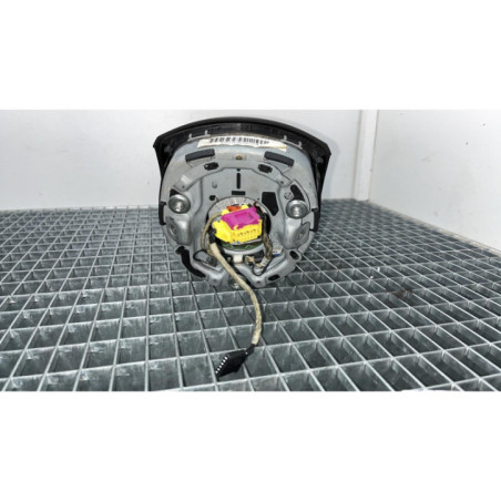 Air bag conducteur SEAT EXEO