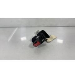 Attache ceinture arriere droit SEAT EXEO