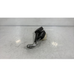 Attache ceinture arriere gauche SEAT EXEO Photo n°1