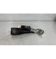 Attache ceinture arriere gauche SEAT EXEO