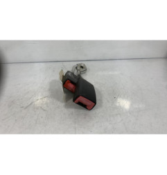 Attache ceinture arriere gauche SEAT EXEO