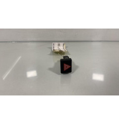Bouton de warning SEAT EXEO