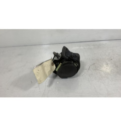 Ceinture arriere droit SEAT EXEO Photo n°1