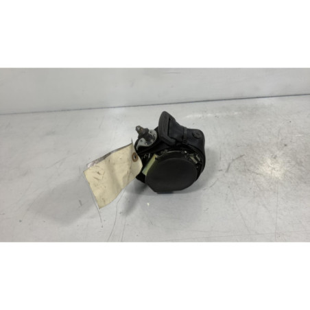 Ceinture arriere droit SEAT EXEO Photo n°1