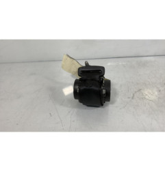 Ceinture arriere droit SEAT EXEO