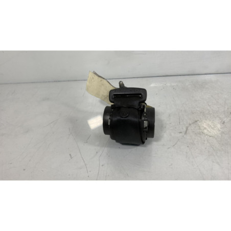 Ceinture arriere droit SEAT EXEO