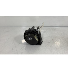 Ceinture arriere droit SEAT EXEO
