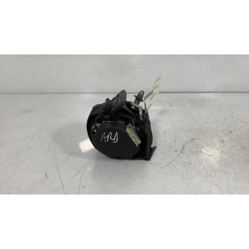 Ceinture arriere droit SEAT EXEO Photo n°3
