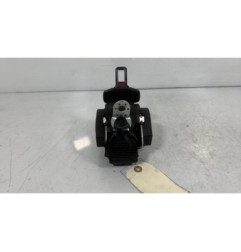 Ceinture arriere gauche SEAT EXEO Photo n°1