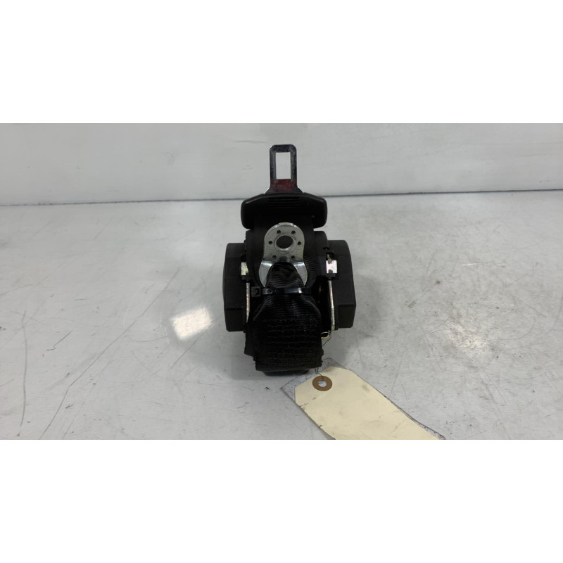 Ceinture arriere gauche SEAT EXEO Photo n°1