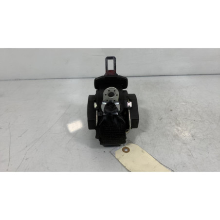 Ceinture arriere gauche SEAT EXEO Photo n°1