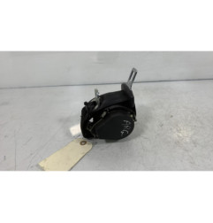Ceinture arriere gauche SEAT EXEO