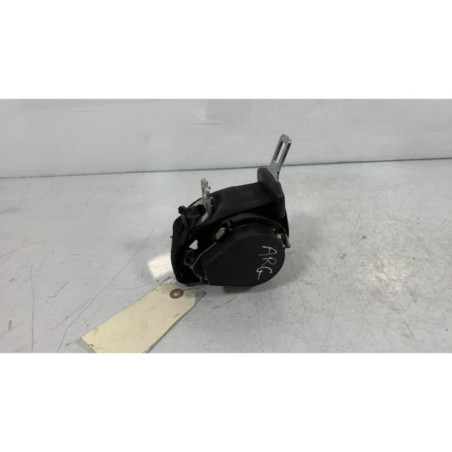 Ceinture arriere gauche SEAT EXEO