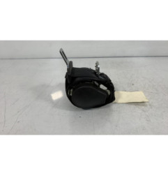 Ceinture arriere gauche SEAT EXEO