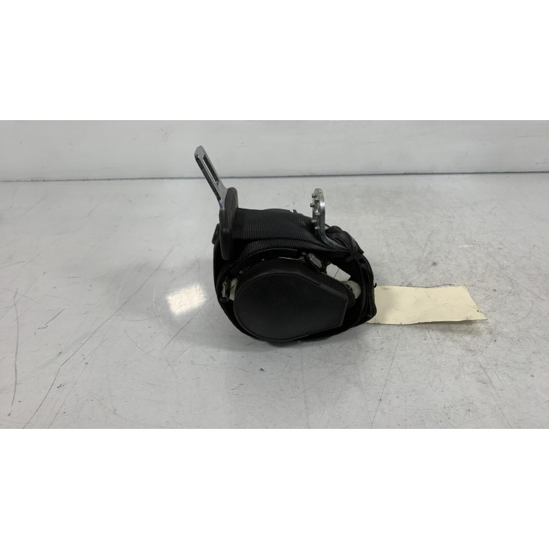Ceinture arriere gauche SEAT EXEO Photo n°3