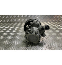 Pompe de direction SEAT EXEO Photo n°1