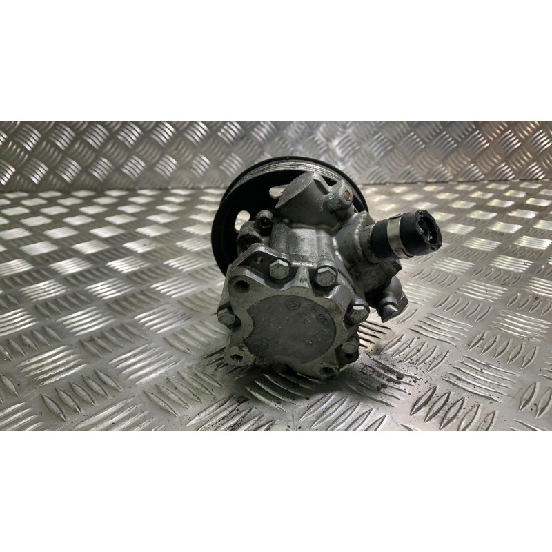 Pompe de direction SEAT EXEO Photo n°1