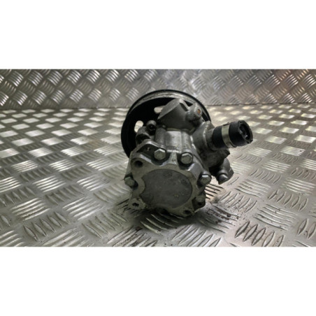 Pompe de direction SEAT EXEO Photo n°1