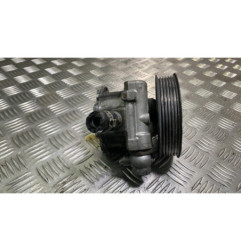 Pompe de direction SEAT EXEO