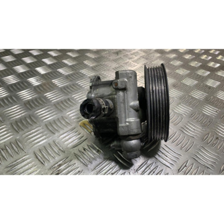 Pompe de direction SEAT EXEO