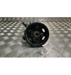 Pompe de direction SEAT EXEO