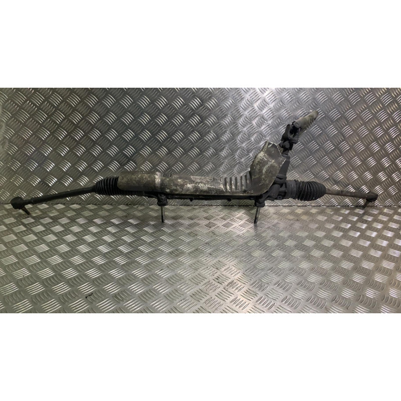 Cremaillere assistee PEUGEOT 607 Photo n°2