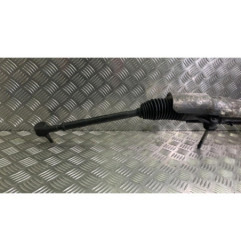Cremaillere assistee PEUGEOT 607