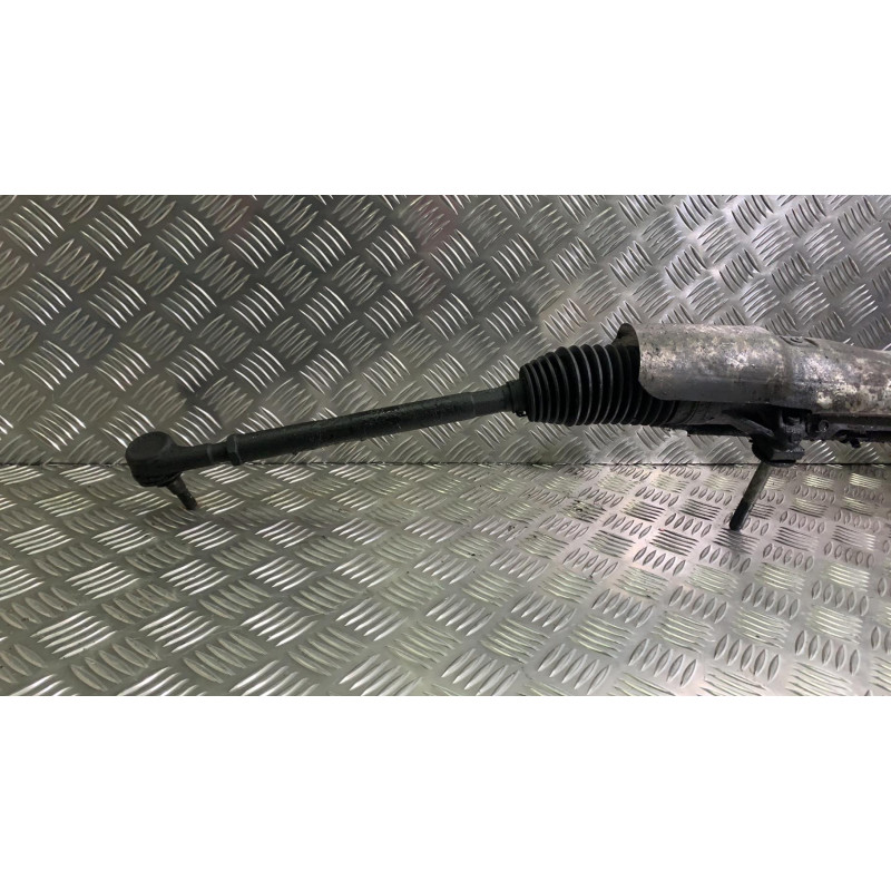 Cremaillere assistee PEUGEOT 607 Photo n°4