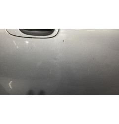 Porte avant droit PEUGEOT 607