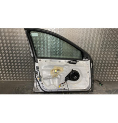 Porte avant gauche PEUGEOT 607