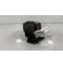 Pretensionneur de ceinture avant gauche PEUGEOT 607