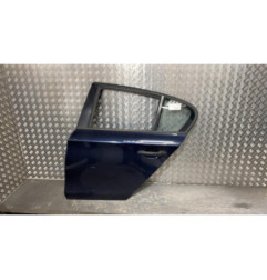 Porte arriere gauche BMW SERIE 1 E87 Photo n°1