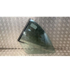 Vitre arriere gauche AUDI A4 2 Photo n°1