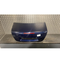 Malle/Hayon arriere AUDI A4 2 Photo n°1