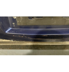 Malle/Hayon arriere AUDI A4 2