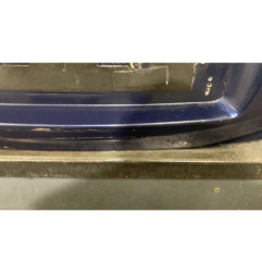 Malle/Hayon arriere AUDI A4 2