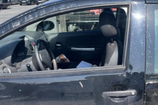 Jante CITROEN C2